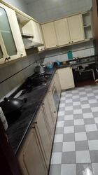 Changi Court (D16), Condominium #501961061